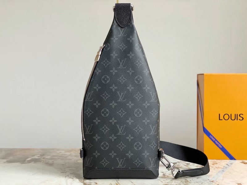 Glami- Glami- Lu-Vi bags - 2753