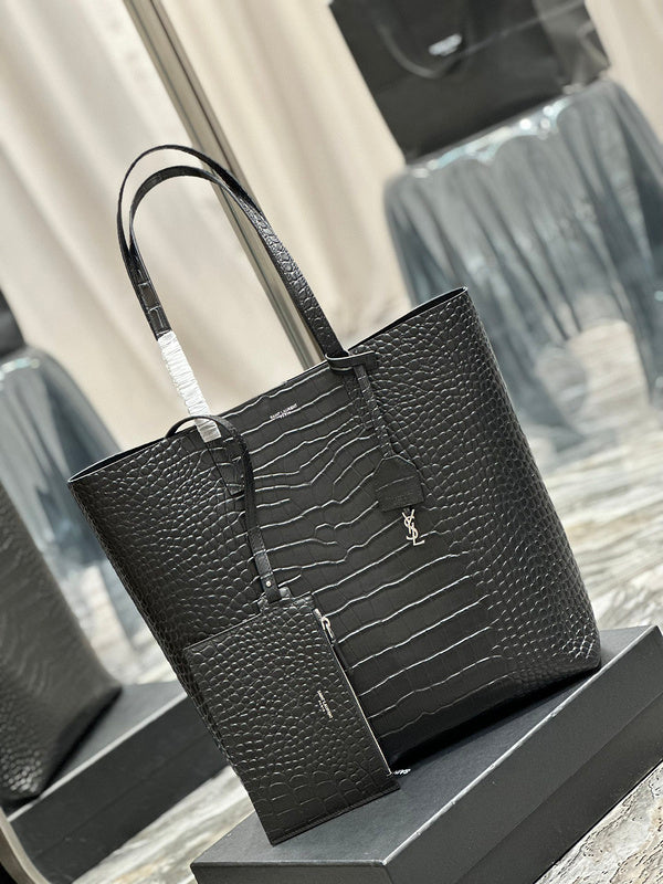 Satchel Bags - SLY Bags - 2115