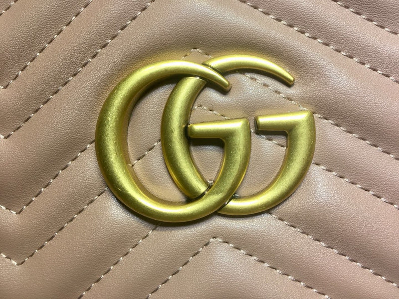 Satchel Bags - GCI Bags - 1508