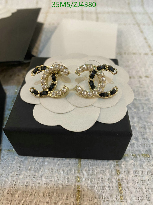 SAMC - CHL Jewelry - 1088
