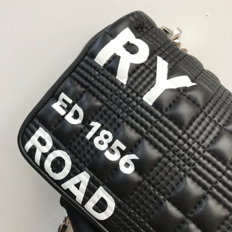 Glamy - BOR Bags - 954