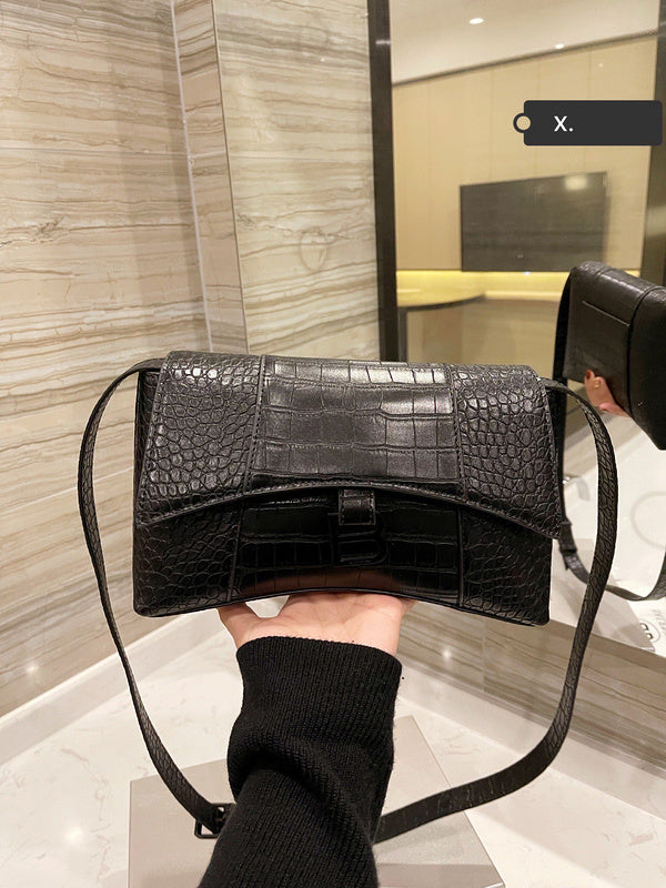Satchel Bags - BGC Bags - 205