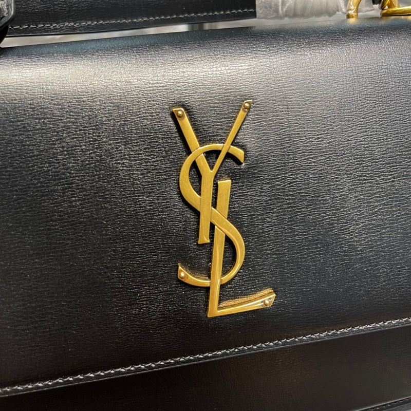 Satchel Bags - SLY Bags - 305