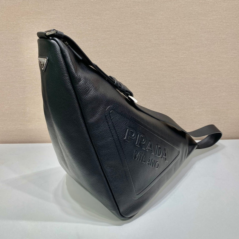 Glamy - PD Bags - 301