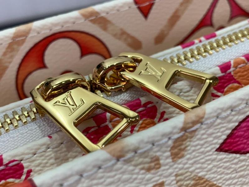 SAMC - LOV Bags - 037