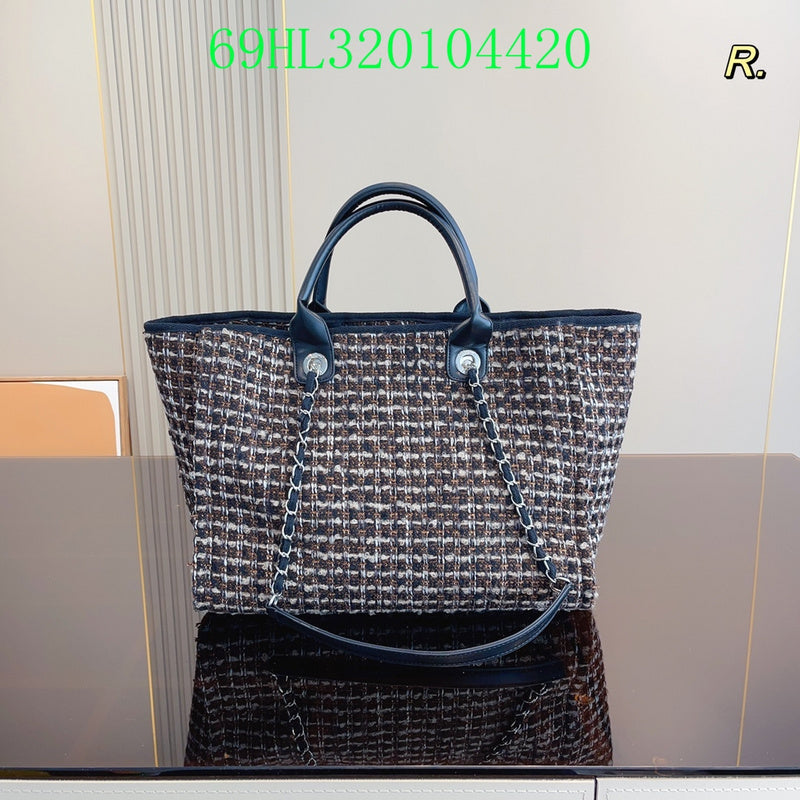 Glami - CHL Bags - 1604
