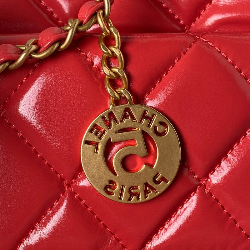 Satchel Bags - CHL Bags - 955