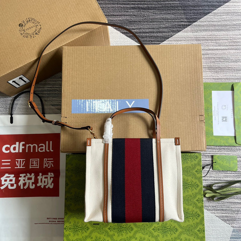 Satchel Bags - GCI Bags - 7457