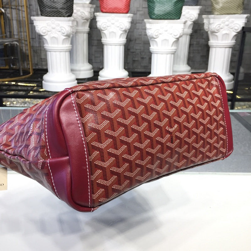 Glami-i - GYO Bags - 022