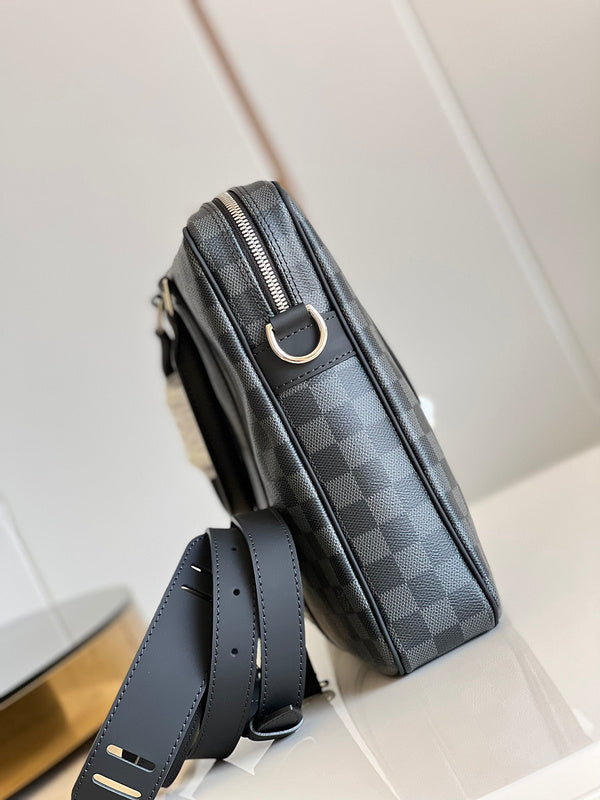 Glami Fashion Lu-Vi bags - 17166