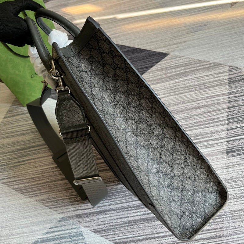 ELE - GG Bags - 718