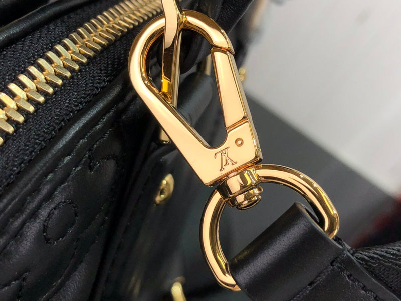 Glami Fashion Lu-Vi Bags - 16731