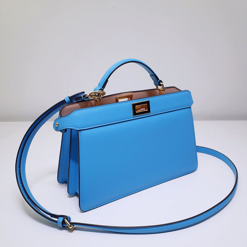 FDI Bags - Luxurious Bags  145