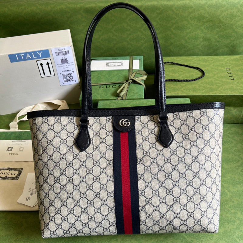 Satchel Bags - GCI Bags - 6598