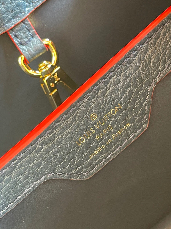Glami - LOV Bags - 735