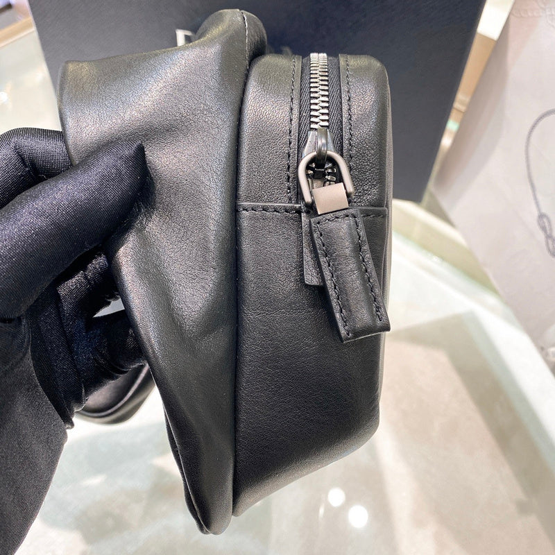 Glamy - PD Bags - 305