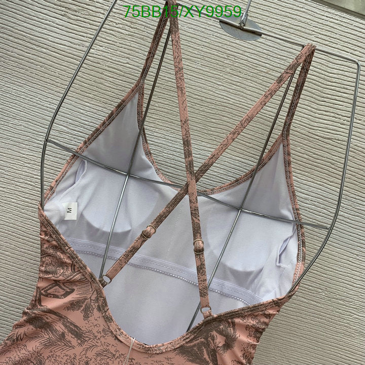 SAMC - DOR Swimsuits - 063