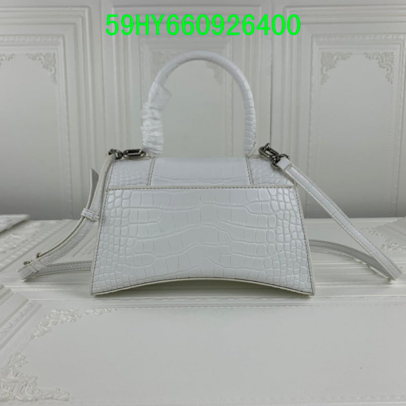 Satchel Bags - BGA Bags - 2523