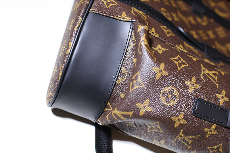 Glami Fashion Lu-Vi bags - 9702