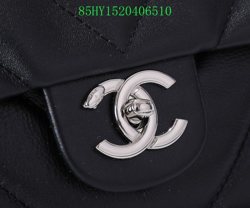 Glami - CHL Bags - 2823