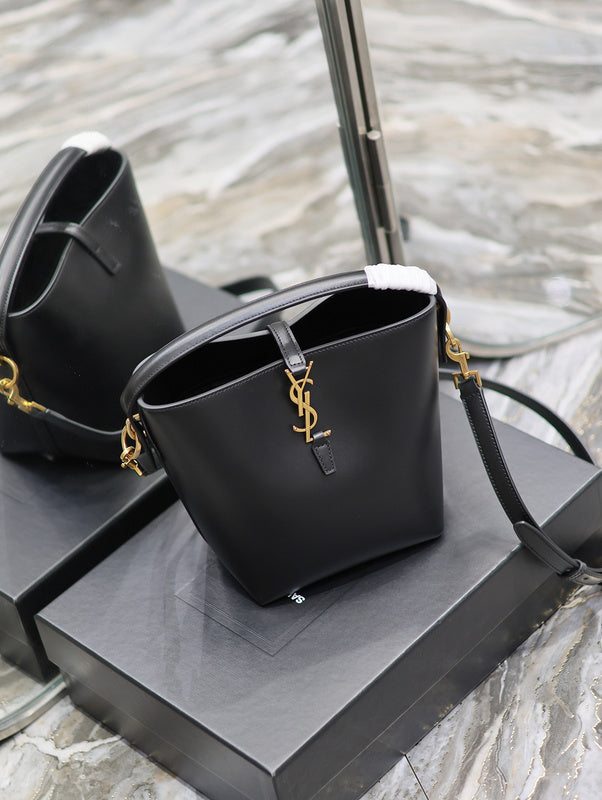 Satchel Bags - SLY Bags - 005