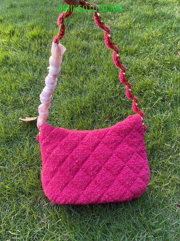 Glami - CHL Bags - 2051