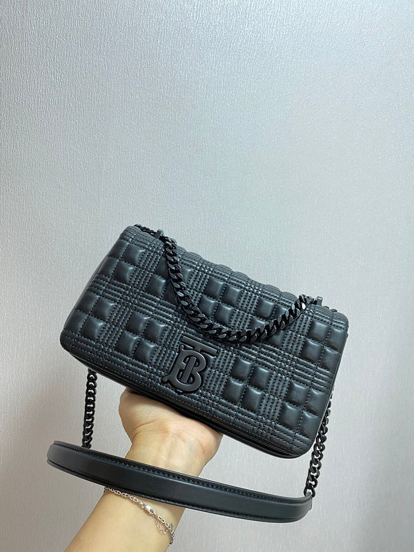 Glamy - BOR Bags - 952