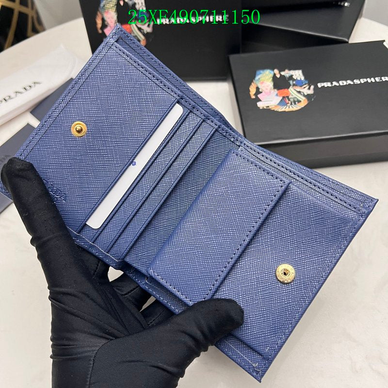 Glami - PD Wallet - 137