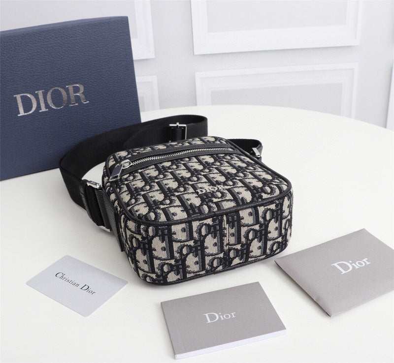 Glami Fashion - DIR Bags - 1522