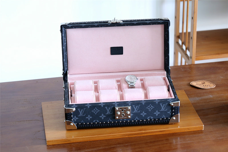 Glami Fashion Lu-Vi bags - 11355