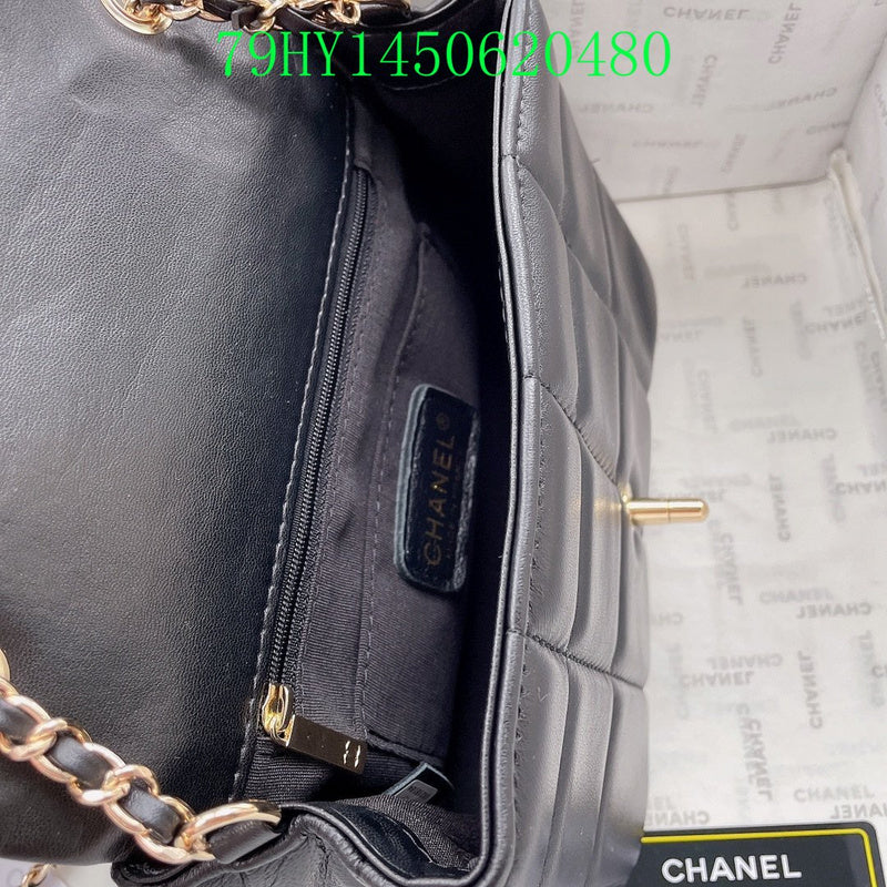 Glami - CHL Bags - 2578