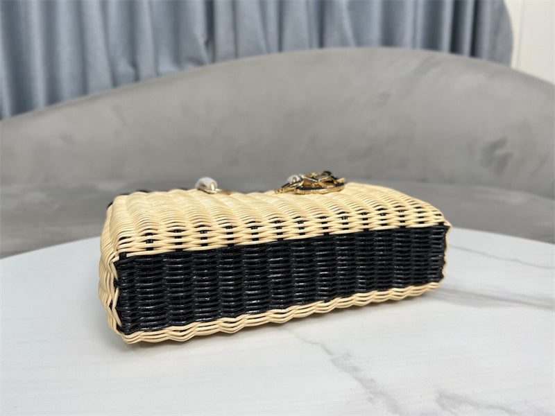Glami- - DOR Bags - 123