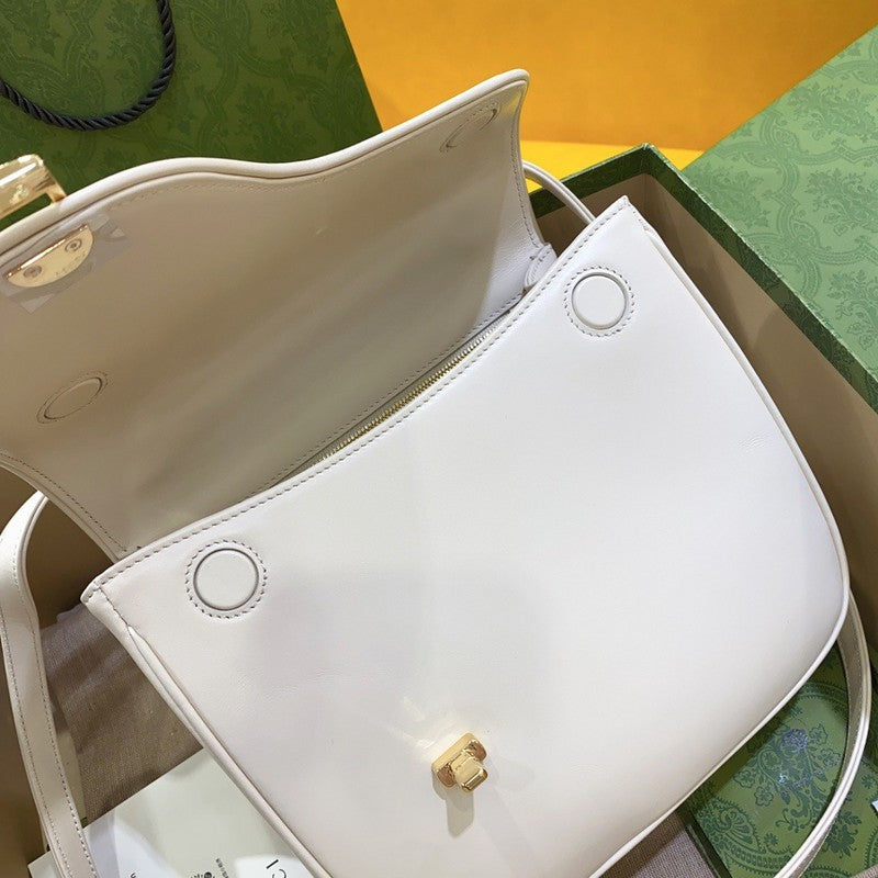 Satchel Bags - GCI Bags - 651