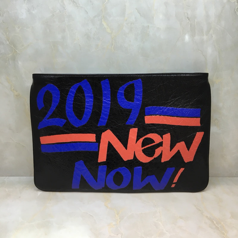 Satchel Bags - BGA Bags - 1240