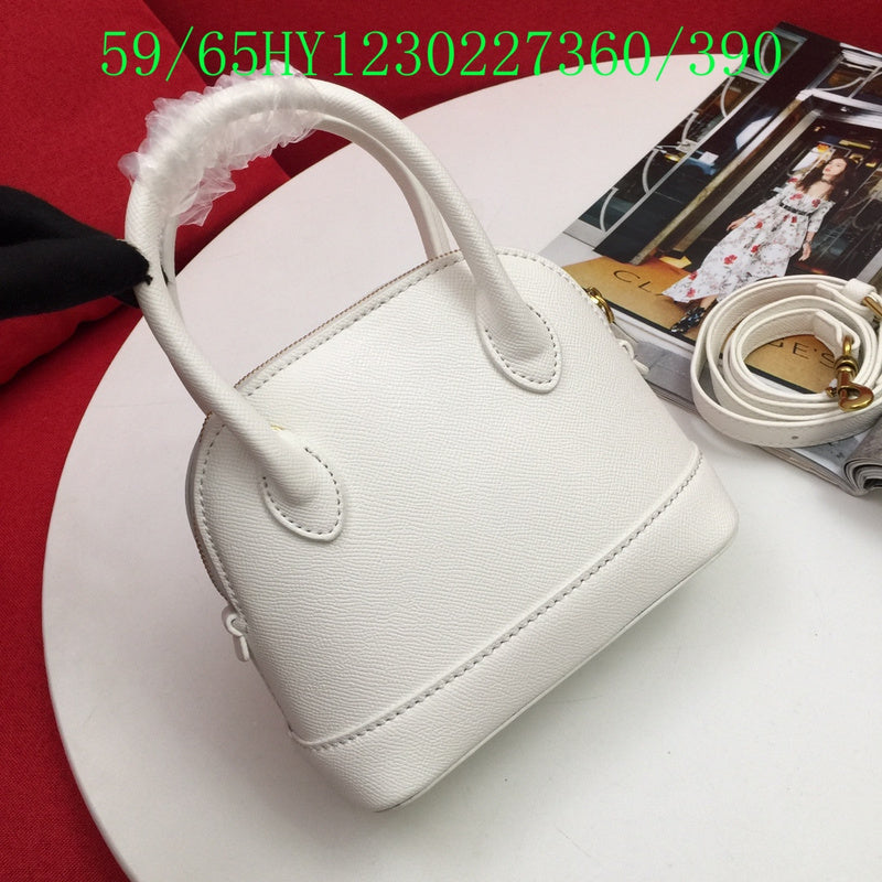 Glami Fashion - BGA Bags - 1913