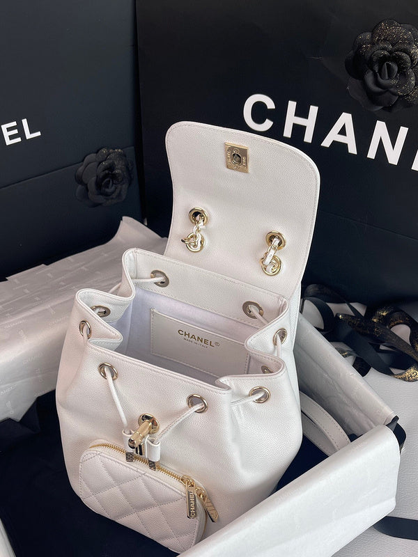 Satchel Bags - CHL Bags - 2874