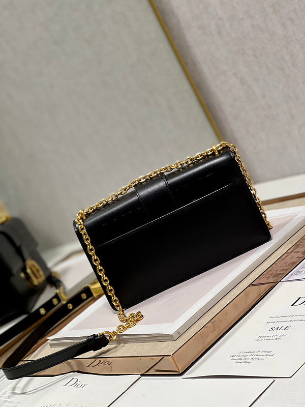 Glami-LAON - DOR Bags - 133