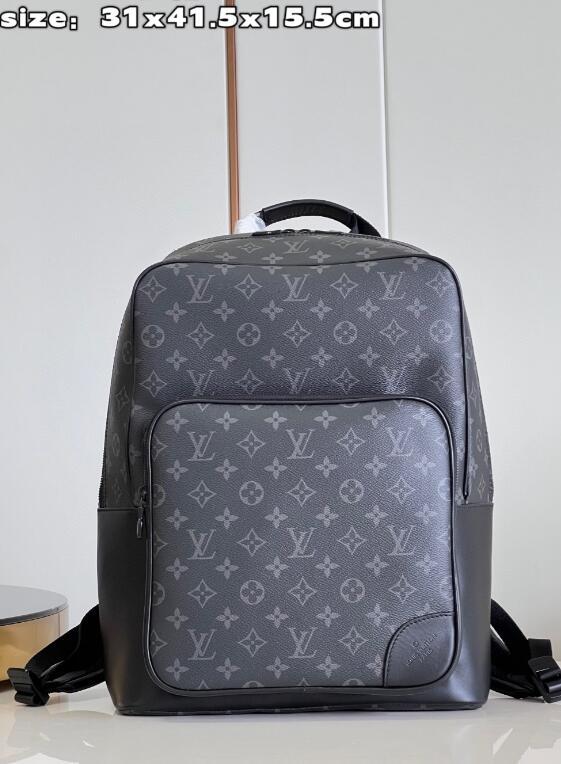 SAMC - LOV Bags - 826