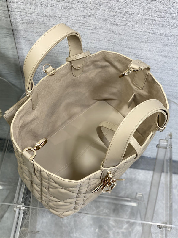 Glami- - DOR Bags - 028