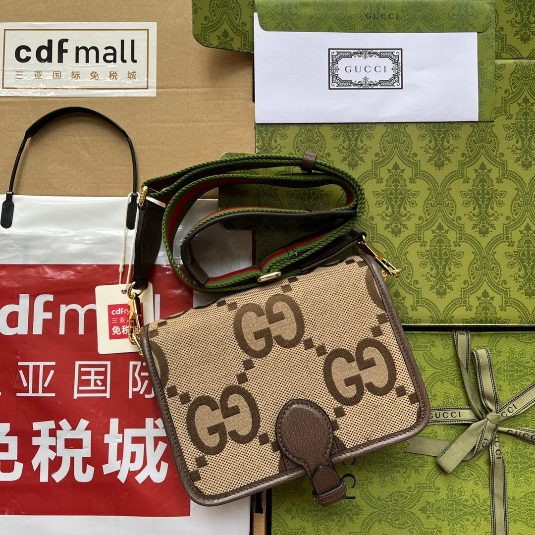Glami Jumbo Glami Canvas Shoulder Bag Beige And Multicolor For Women, Women’s Bags 7.8in/20cm GlamiÃ¢â‚¬Å½ Ã¢â‚¬Å½Ã¢â‚¬Å½Ã¢â‚¬Å½699438 UKMGLAMI 2570