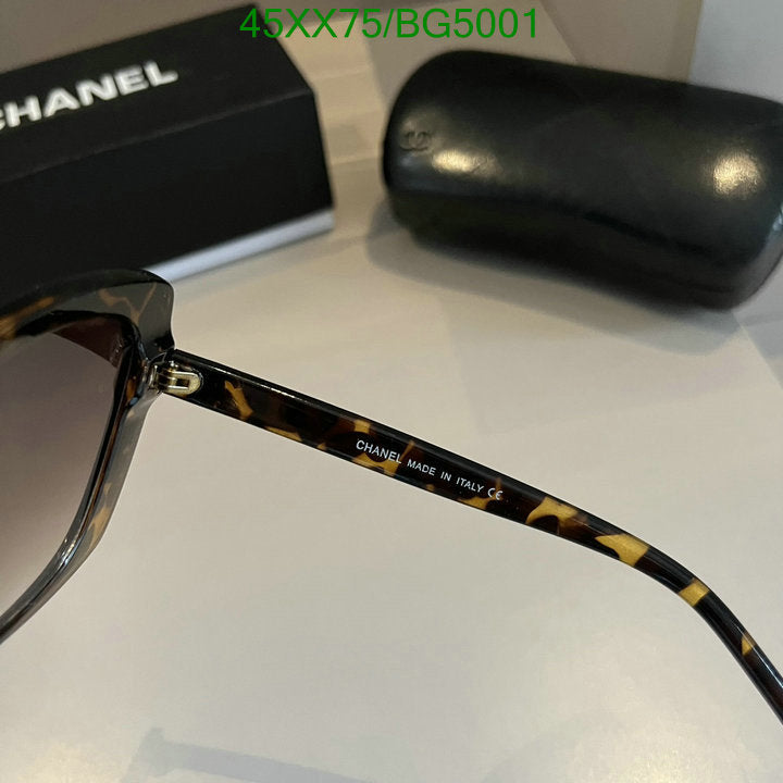 SAMC - CHL Glasses - 148
