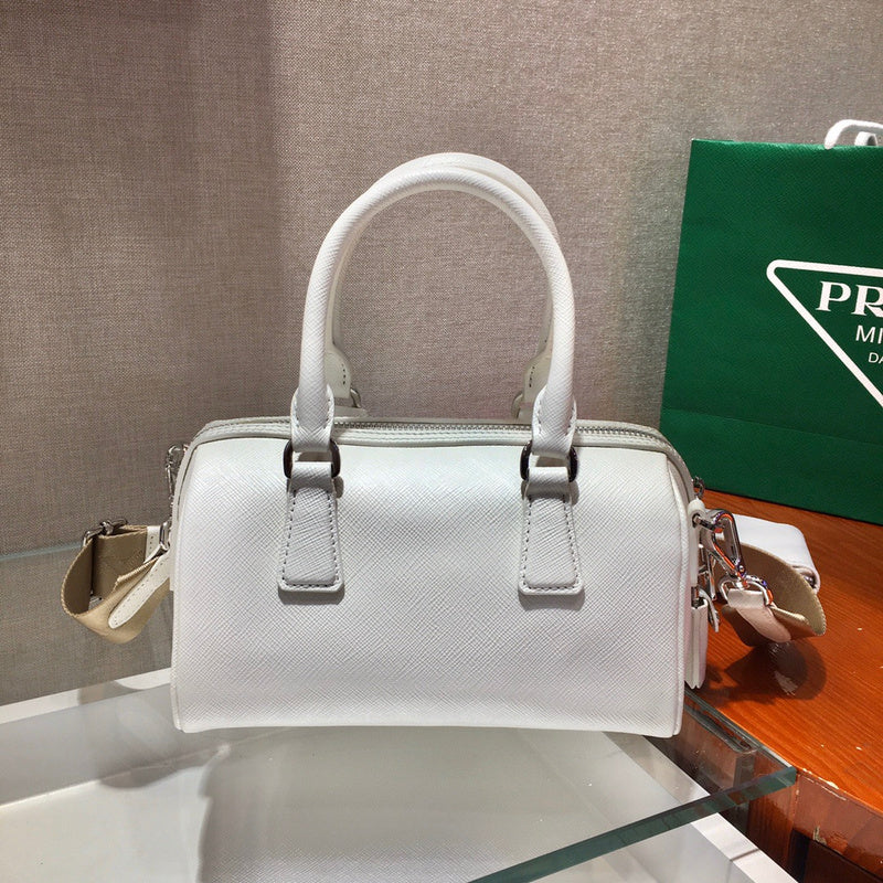 Glami - PD Handbags - 204