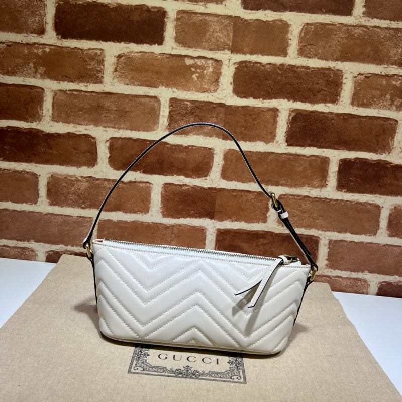 Glami Fashion - GCI Bags - 11957
