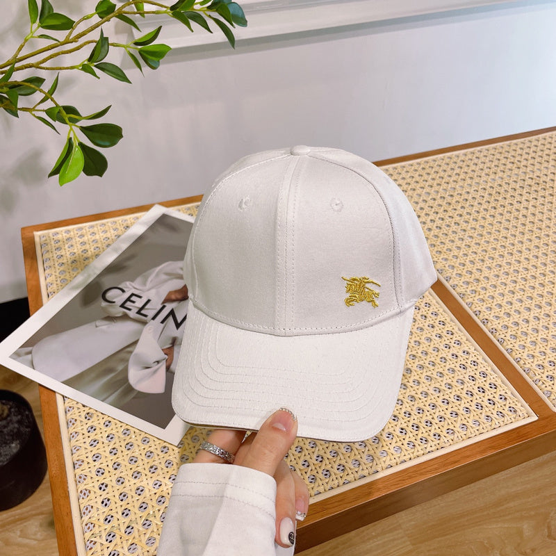 Satchel Bags - BBR Hats - 063
