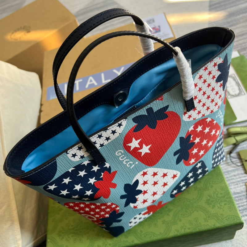 Satchel Bags - GCI Bags - 6700