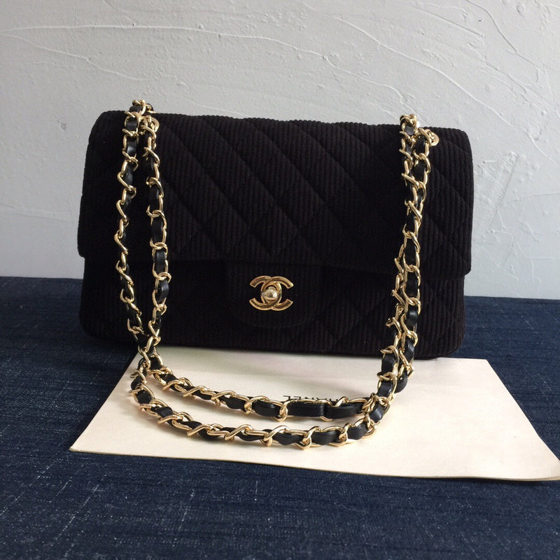 Satchel Bags - CHL Bags - 2748
