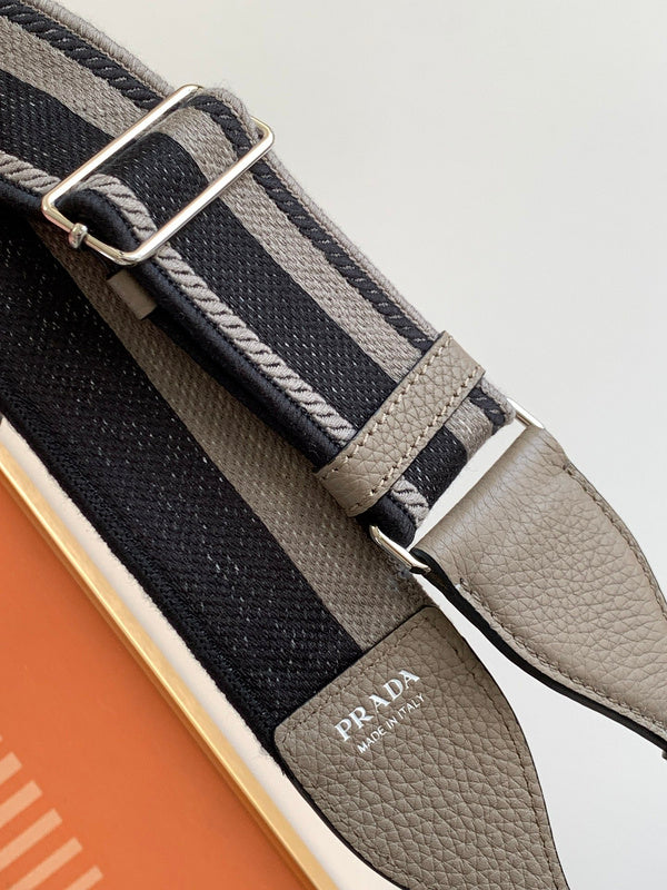 Glamy - PD Bags - 1189