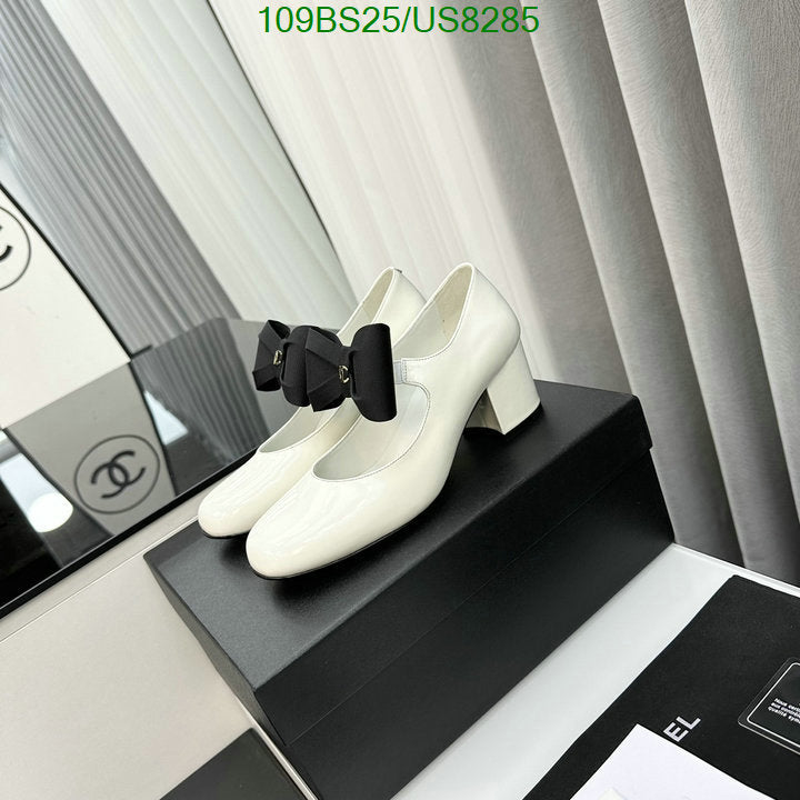 SAMC - CHL Women Shoes High Heels - 147