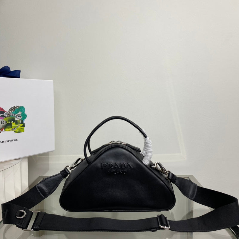 Glamy - PD Bags - 1511