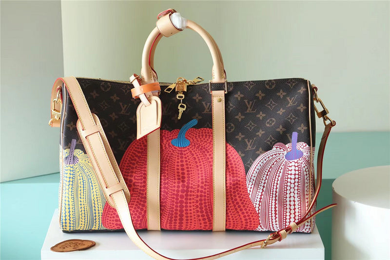 Glami Fashion Lu-Vi bags - 11151